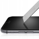Szkło hartowane Tempered Glass - do Samsung Galaxy A21