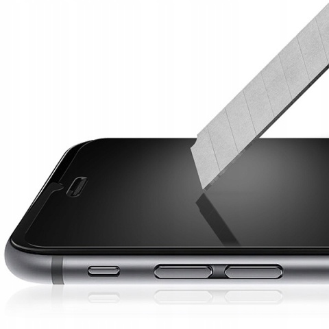 Szkło hartowane Tempered Glass - do Samsung Galaxy A21