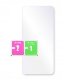 Szkło hartowane Tempered Glass - do Samsung Galaxy A21