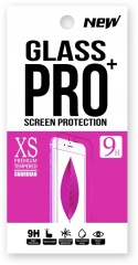 Szkło hartowane Tempered Glass - do Samsung Galaxy A21
