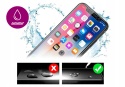 Szkło hartowane Tempered Glass - do Samsung Galaxy A21