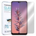 Szkło hartowane Tempered Glass - do Samsung Galaxy A21