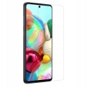 Szkło hartowane Tempered Glass - do Samsung Galaxy A21s