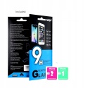 Szkło hartowane Tempered Glass - do Samsung Galaxy A21s