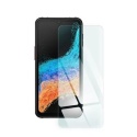 Szkło hartowane Tempered Glass - do Samsung Galaxy A22 4G