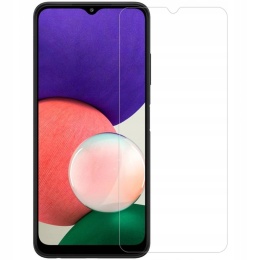 Szkło hartowane Tempered Glass - do Samsung Galaxy A32 5G