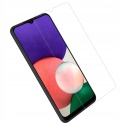 Szkło hartowane Tempered Glass - do Samsung Galaxy A32 5G