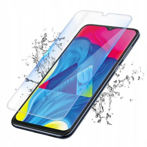 Szkło hartowane Tempered Glass - do Samsung Galaxy A32 5G