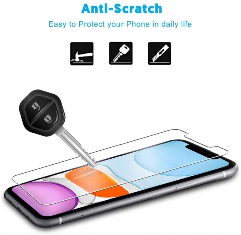 Szkło hartowane Tempered Glass - do Samsung Galaxy A32 5G