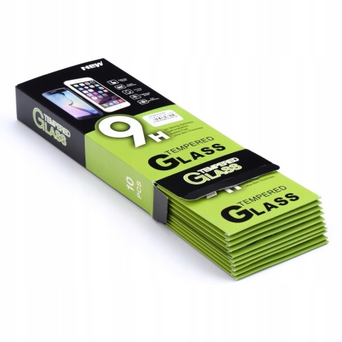 Szkło hartowane Tempered Glass - do Samsung Galaxy A32 5G