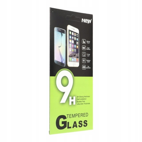 Szkło hartowane Tempered Glass - do Samsung Galaxy A32 5G