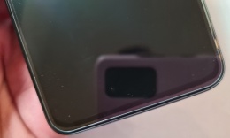 Szkło hartowane Tempered Glass - do Samsung Galaxy A40