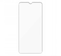 Szkło hartowane Tempered Glass - do Samsung Galaxy A40