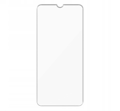 Szkło hartowane Tempered Glass - do Samsung Galaxy A40