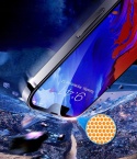 Szkło hartowane Tempered Glass - do Samsung Galaxy A41