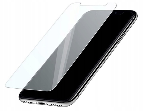 Szkło hartowane Tempered Glass - do Samsung Galaxy A42 5G / M42 5G