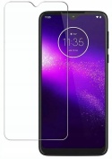 Szkło hartowane Tempered Glass - do Samsung Galaxy A42 5G / M42 5G