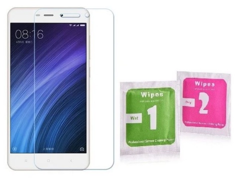 Szkło hartowane Tempered Glass - do Samsung Galaxy A42 5G / M42 5G