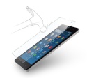 Szkło hartowane Tempered Glass - do Samsung Galaxy A42 5G / M42 5G