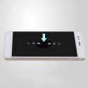 Szkło hartowane Tempered Glass - do Samsung Galaxy A50 / A30 / A20