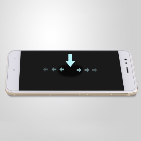 Szkło hartowane Tempered Glass - do Samsung Galaxy A50 / A30 / A20