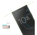 Szkło hartowane Tempered Glass - do Samsung Galaxy A50 / A30 / A20