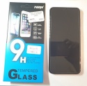 Szkło hartowane Tempered Glass - do Samsung Galaxy A50 / A30 / A20