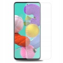 Szkło hartowane Tempered Glass - do Samsung Galaxy A51 / A51 5G