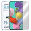 Szkło hartowane Tempered Glass - do Samsung Galaxy A51 / A51 5G