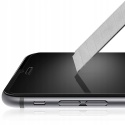 Szkło hartowane Tempered Glass - do Samsung Galaxy A51 / A51 5G