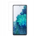 Szkło hartowane Tempered Glass - do Samsung Galaxy A52 5G / A52 LTE ( 4G ) / A52s 5G