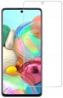 Szkło hartowane Tempered Glass - do Samsung Galaxy A71 / A71 5G