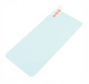 Szkło hartowane Tempered Glass - do Samsung Galaxy A71 / A71 5G