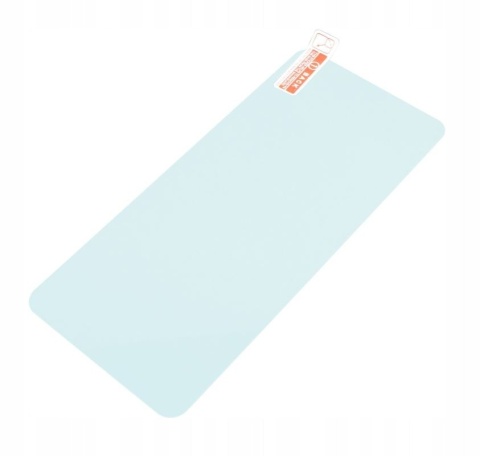 Szkło hartowane Tempered Glass - do Samsung Galaxy A71 / A71 5G