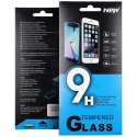 Szkło hartowane Tempered Glass - do Samsung Galaxy J6 2018