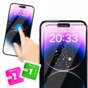 Szkło hartowane Tempered Glass - do Samsung Galaxy J6 2018