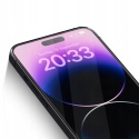 Szkło hartowane Tempered Glass - do Samsung Galaxy J6 2018