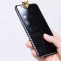 Szkło hartowane Tempered Glass - do Samsung Galaxy J6 2018