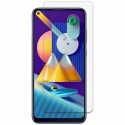 Szkło hartowane Tempered Glass - do Samsung Galaxy M11