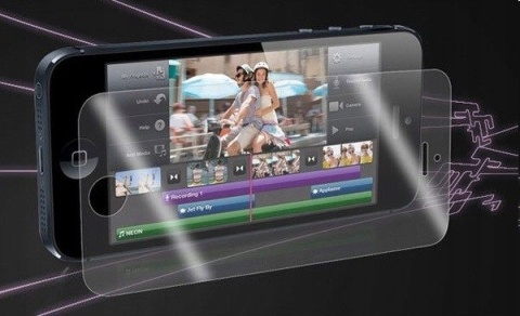 Szkło hartowane Tempered Glass - do Samsung Galaxy M21
