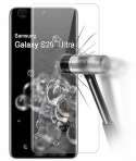 Szkło hartowane Tempered Glass - do Samsung Galaxy M51