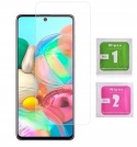 Szkło hartowane Tempered Glass - do Samsung Galaxy M51