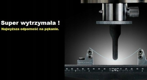 Szkło hartowane Tempered Glass - do Samsung Galaxy M51