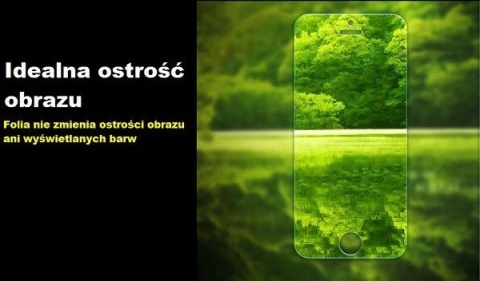 Szkło hartowane Tempered Glass - do Samsung Galaxy M51