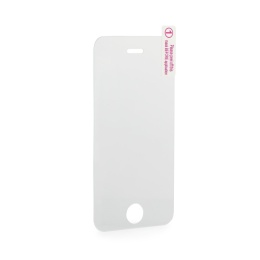 Szkło hartowane Tempered Glass - do Samsung Galaxy S21 FE