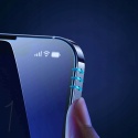 Szkło hartowane Tempered Glass - do Samsung Galaxy S21