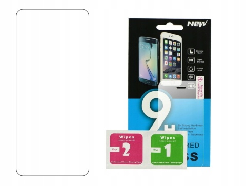 Szkło hartowane Tempered Glass - do Samsung Galaxy Xcover 5