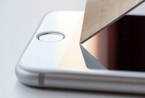 Szkło hartowane Tempered Glass - do Samsung Galaxy Xcover 5