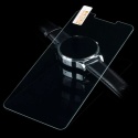 Szkło hartowane Tempered Glass - do iPhone 12 Mini