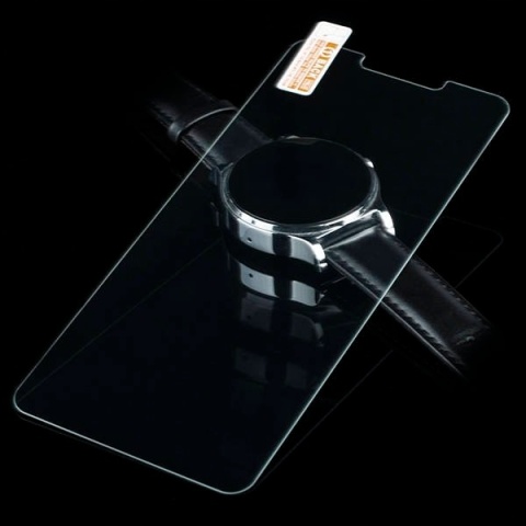 Szkło hartowane Tempered Glass - do iPhone 12 Mini